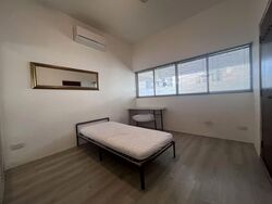 Balestier Plaza (D12), Apartment #559887201